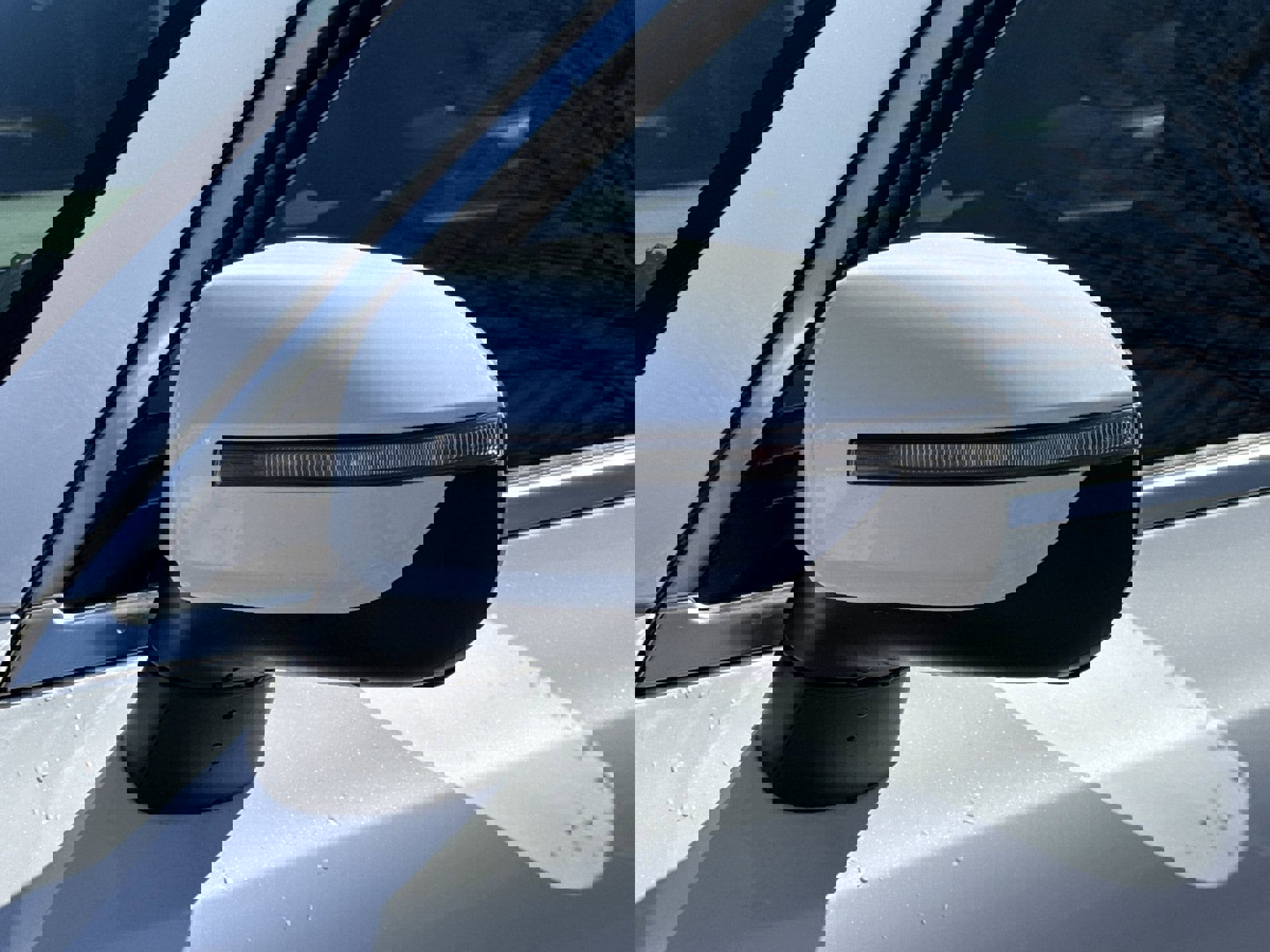 Used 2022 Kia Telluride S image 31