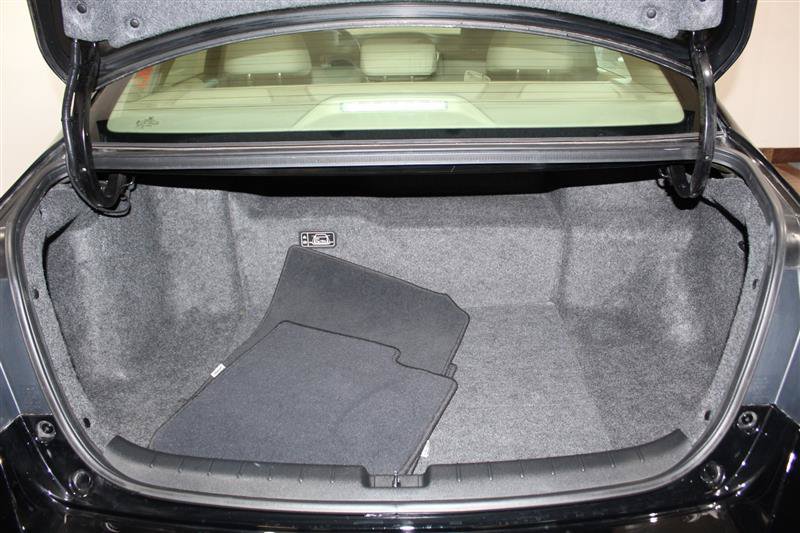 Used 2017 Honda Accord Touring image 35