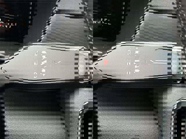 New 2026 GMC Acadia Elevation w/ Super Cruise Package image 21