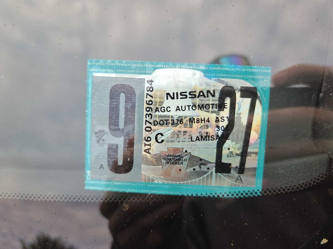 Used 2019 Nissan Leaf SV w/ SV Technology Package FWD image 30
