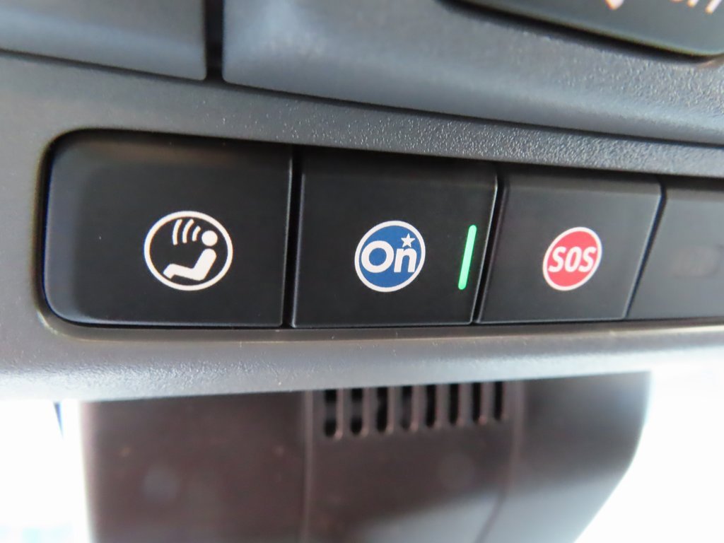 New 2026 Chevrolet Silverado 1500 W/T w/ WT Value Package image 10