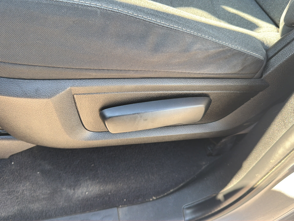 Used 2022 RAM 1500 Warlock AWD/4WD image 21