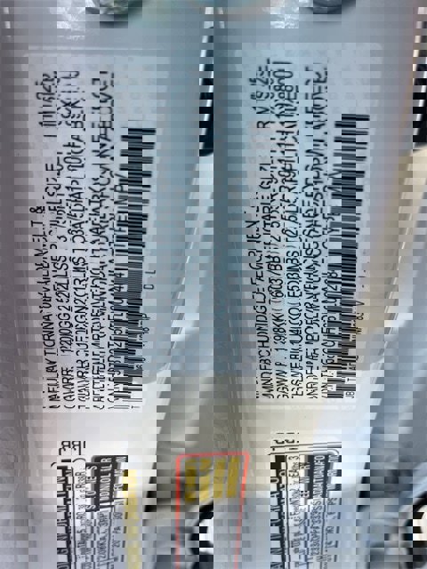 New 2026 Acura RDX w/ Technology Package image 36