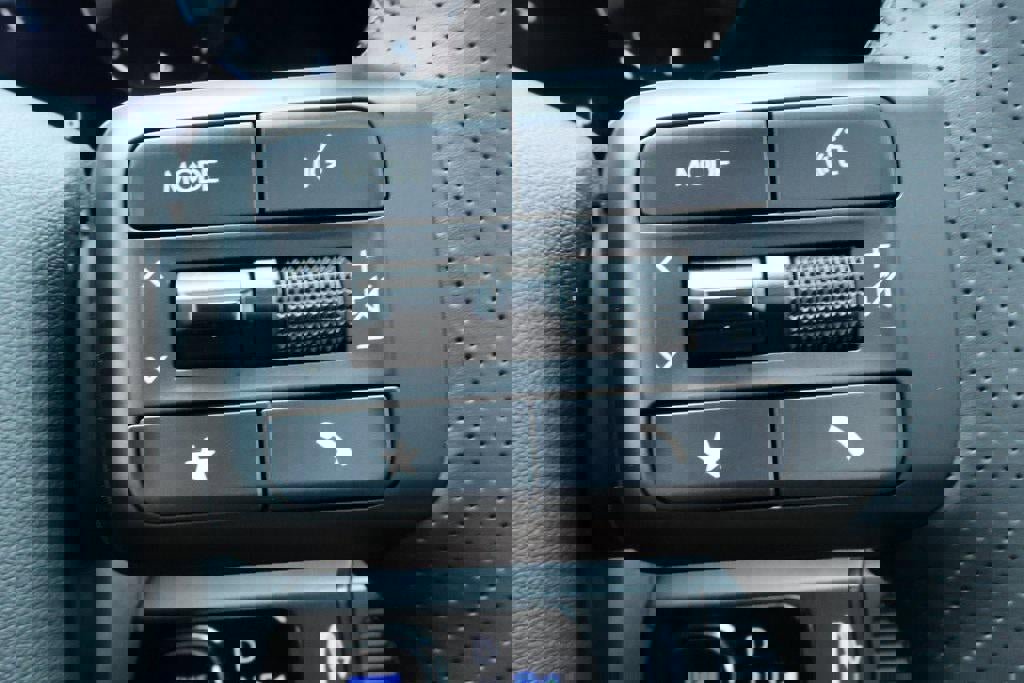 New 2026 Hyundai Palisade XRT Pro image 11