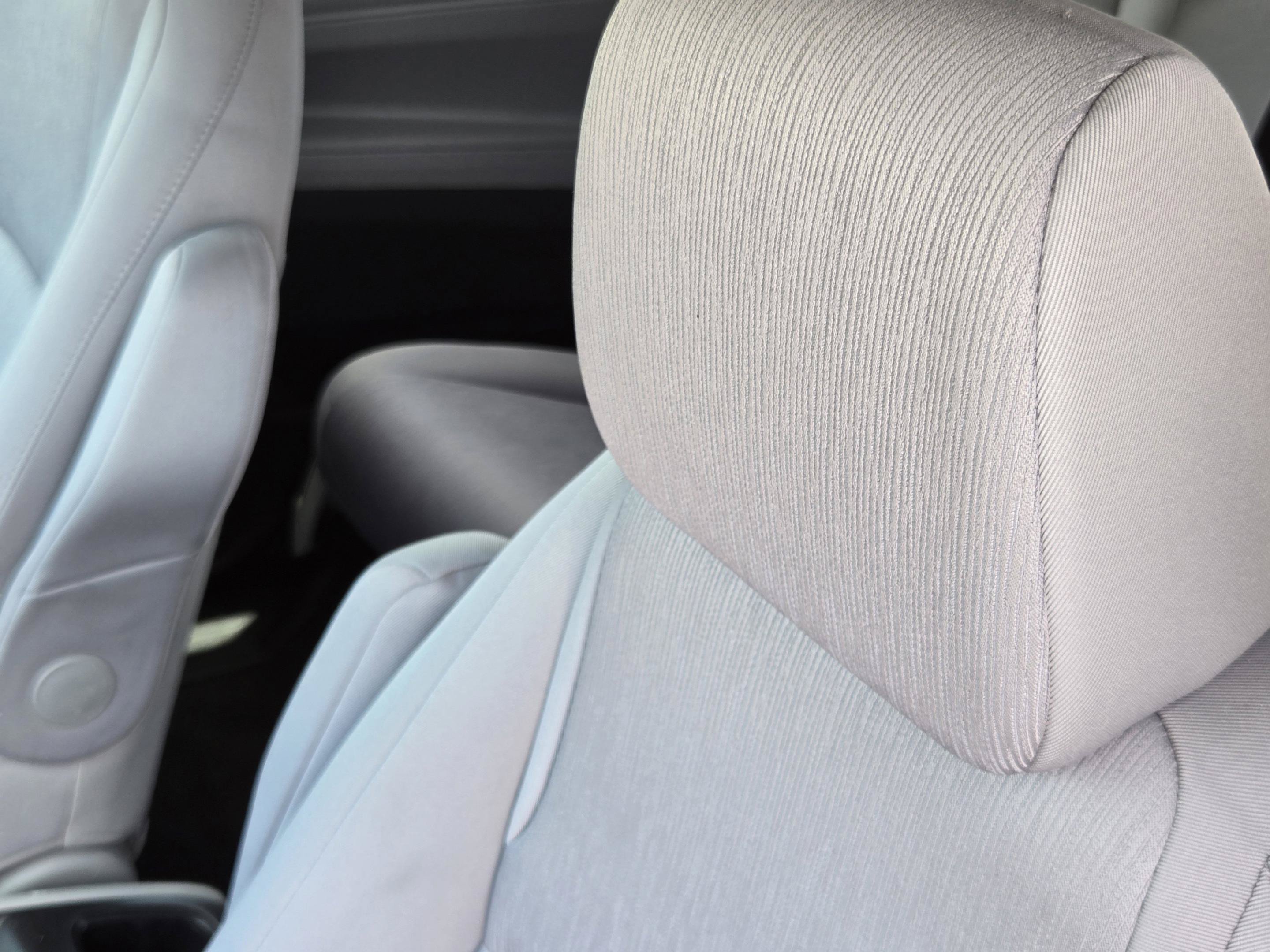 Used 2019 Honda Odyssey LX image 23