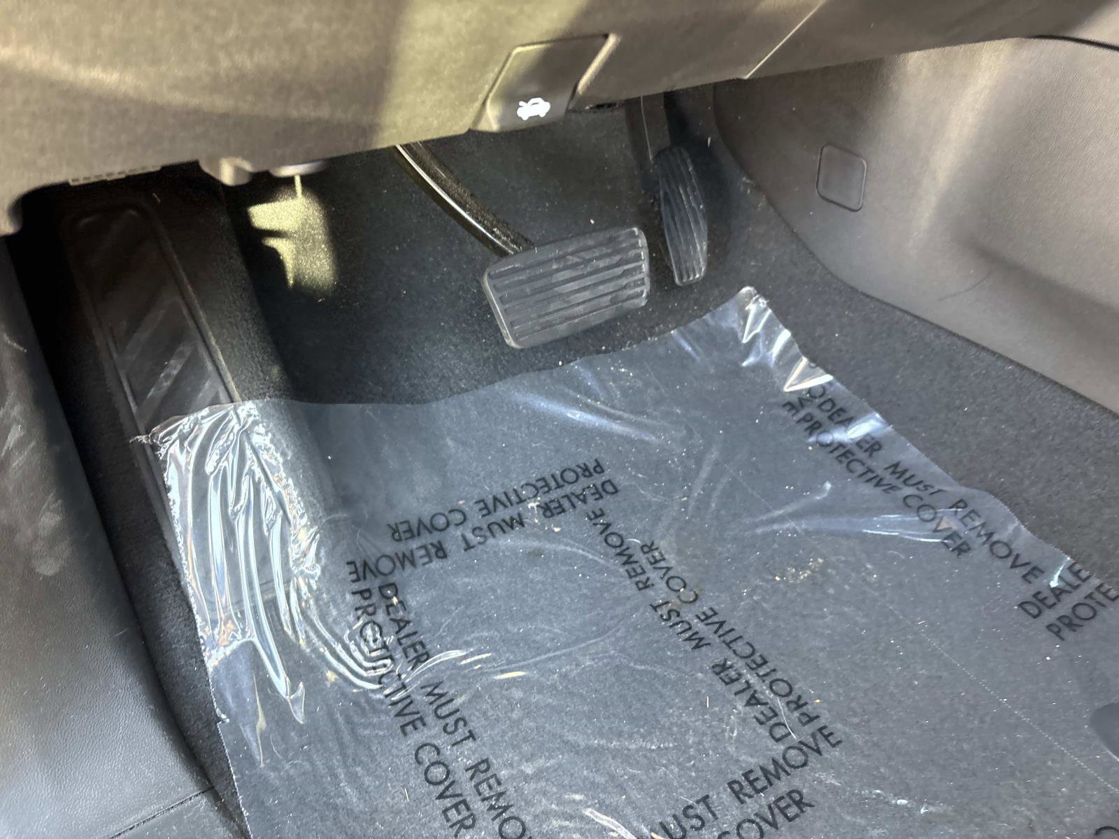 Certified 2024 GMC Sierra 2500 Denali Ultimate image 17