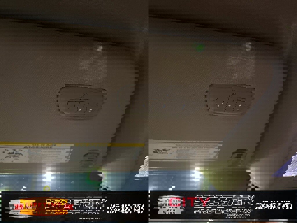 Used 2019 RAM 1500 Limited image 39