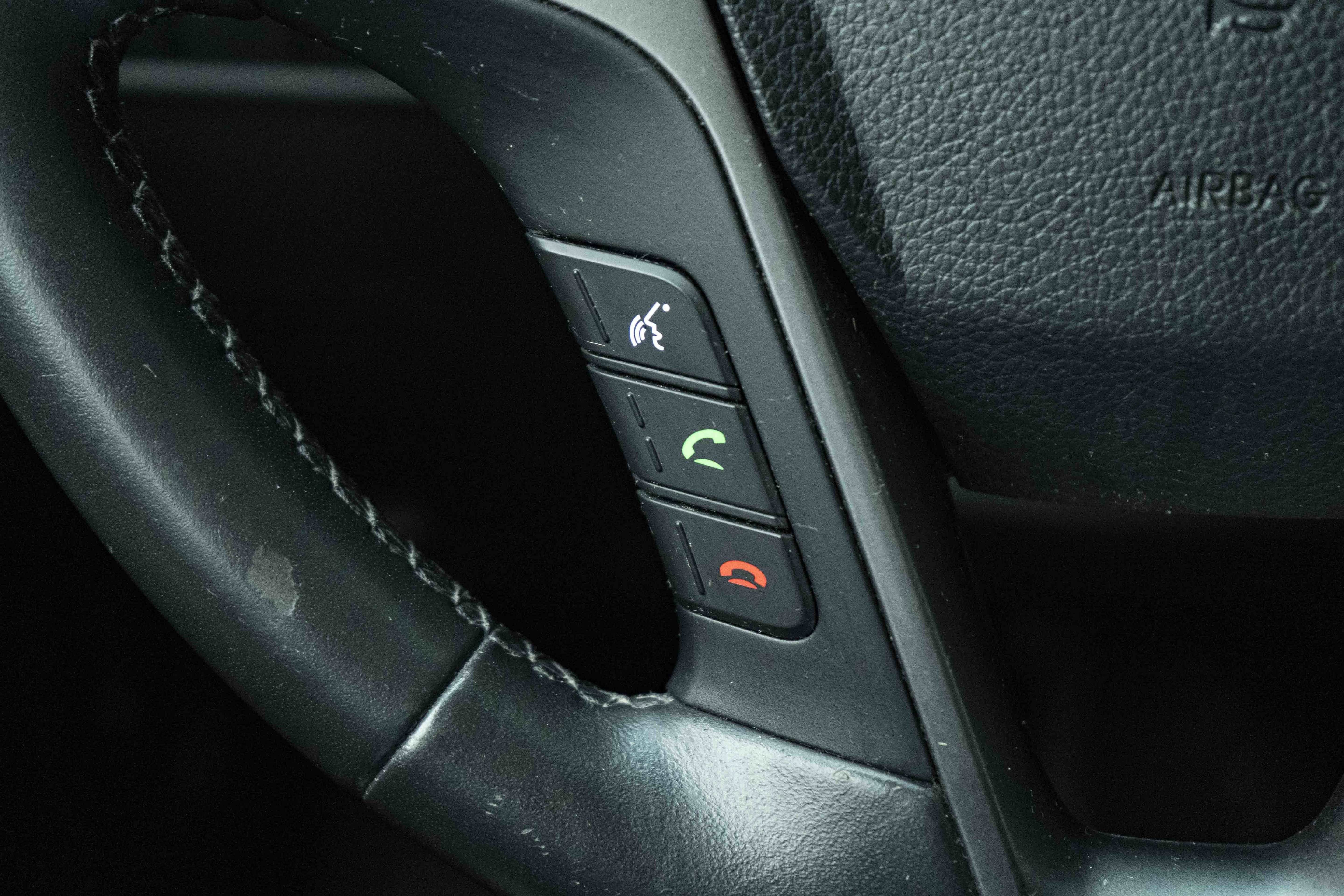 Used 2017 Hyundai Santa Fe Sport FWD image 25