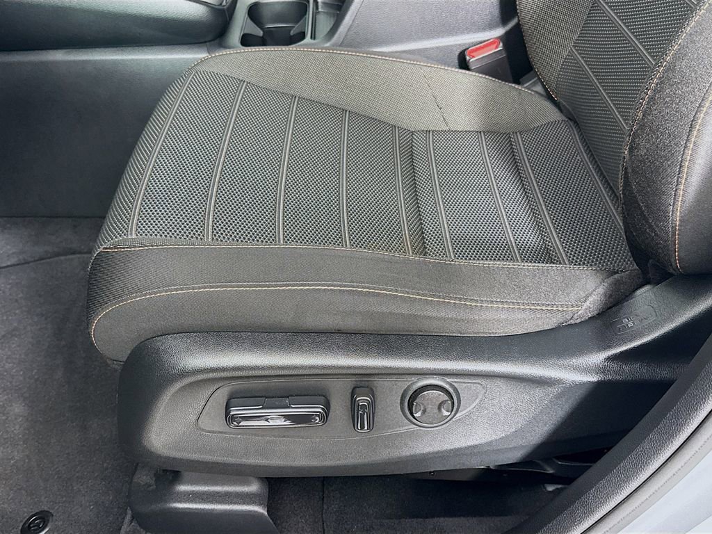 Used 2023 Honda CR-V Sport image 12