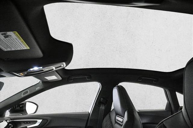 New 2025 Audi S5 Premium Plus image 16