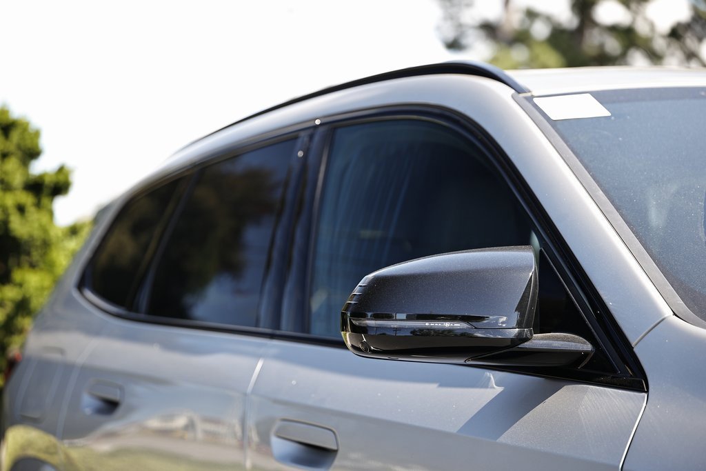 New 2026 BMW X1 M35i w/ Technology Package image 3