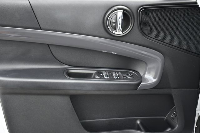 Used 2018 MINI Cooper Countryman S image 21