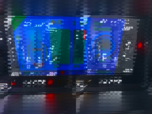 Used 2021 Ford Bronco Badlands image 31