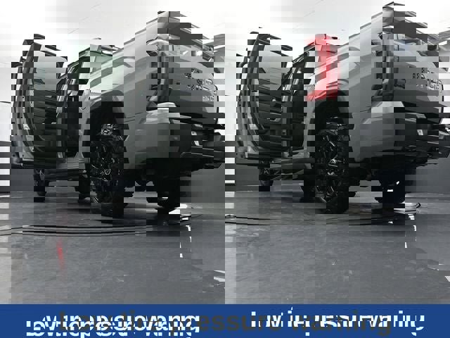 Used 2024 Toyota Tundra Limited image 35