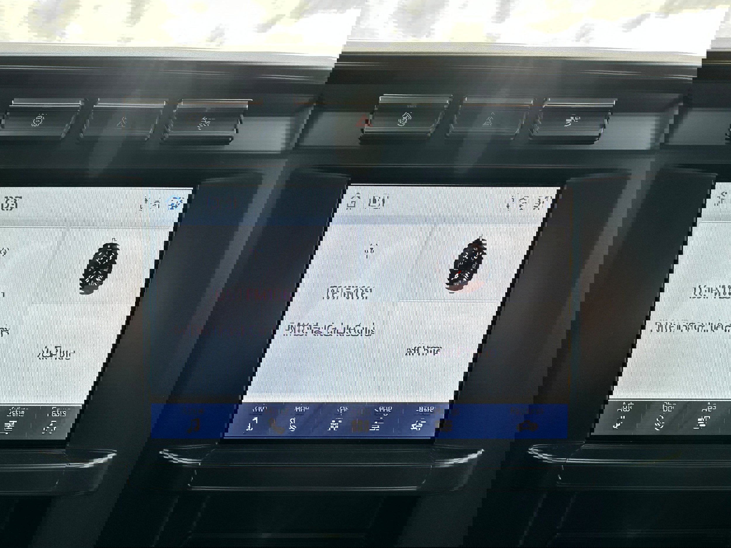 Certified 2024 Ford F250 XLT image 20