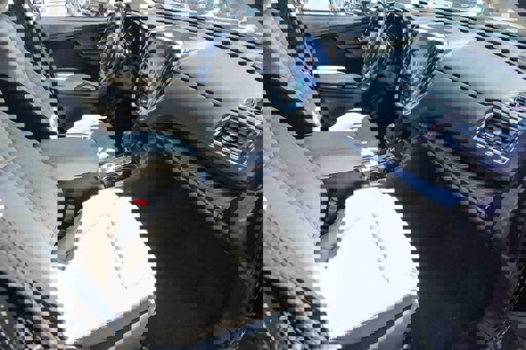 Used 2023 Subaru Ascent Premium w/ Convenience Package image 14