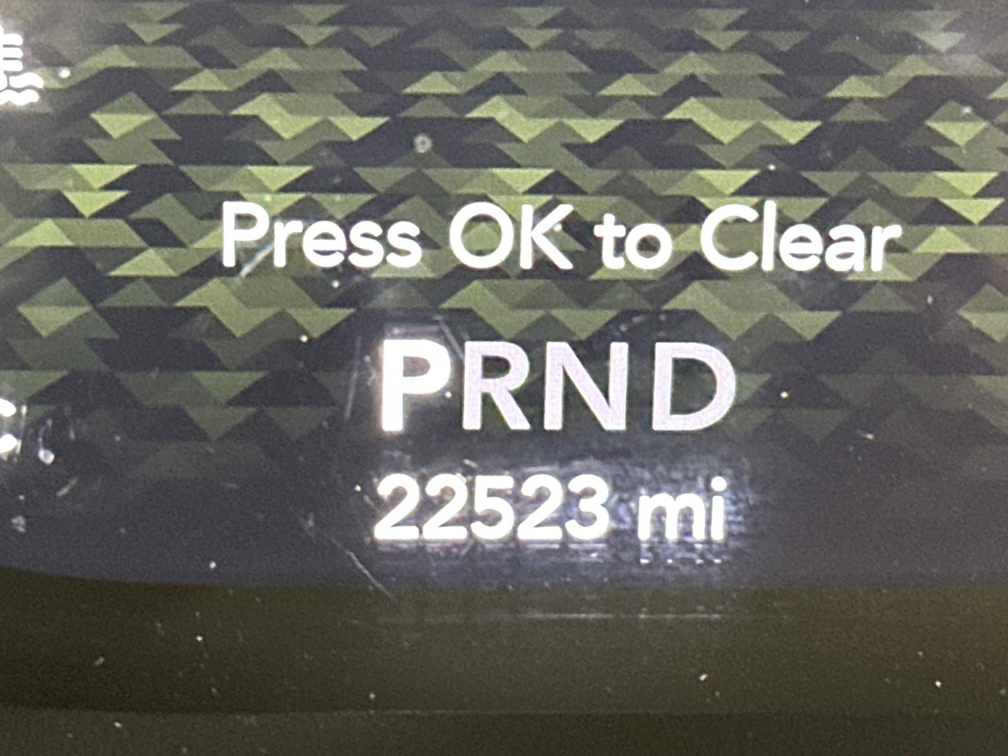 Used 2019 Jeep Wrangler Unlimited Rubicon image 5