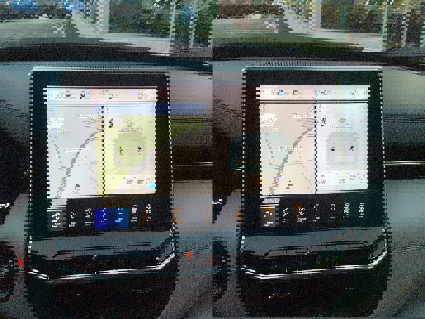 Certified 2024 Jeep Compass Limited w/ Elite Group image 12