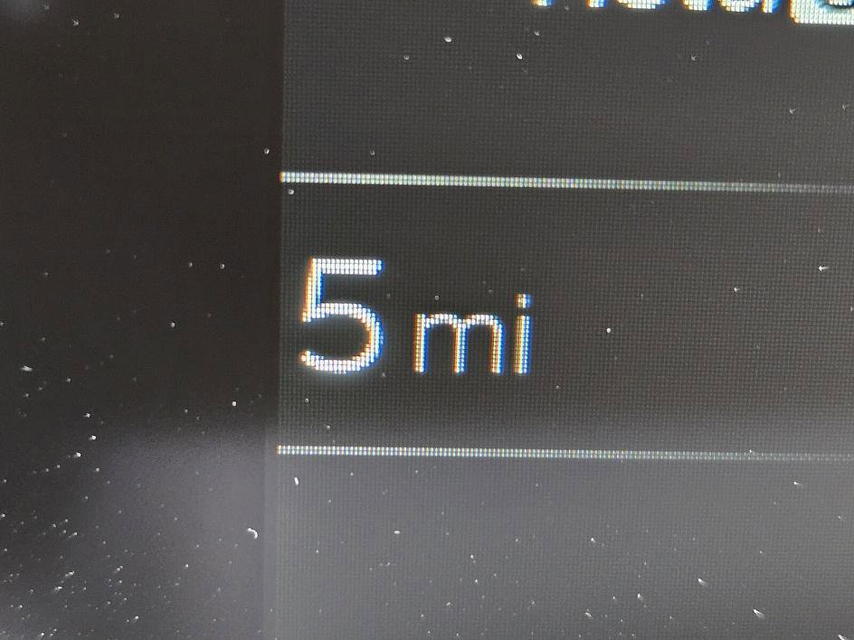 New 2025 Toyota Prius Plug-In Hybrid image 32