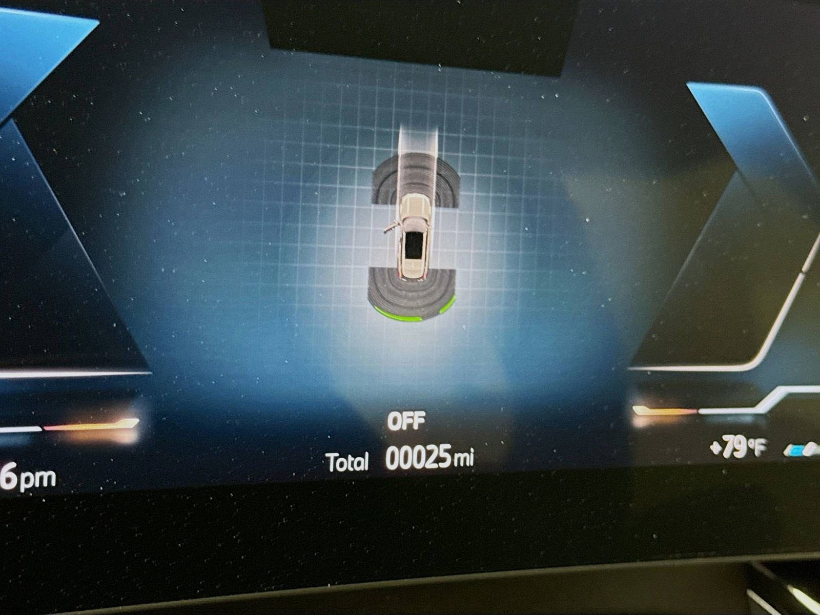 Used 2026 BMW X1 xDrive28i w/ Convenience Package image 12