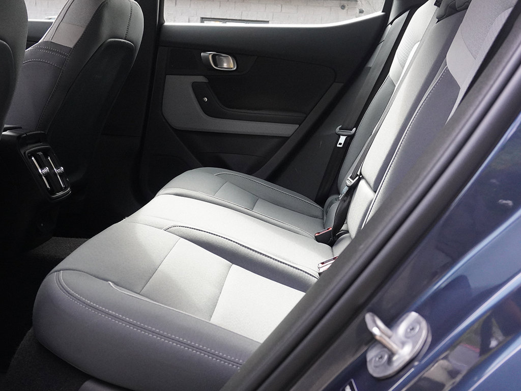 Used 2024 Polestar Polestar 2 AWD/4WD image 29