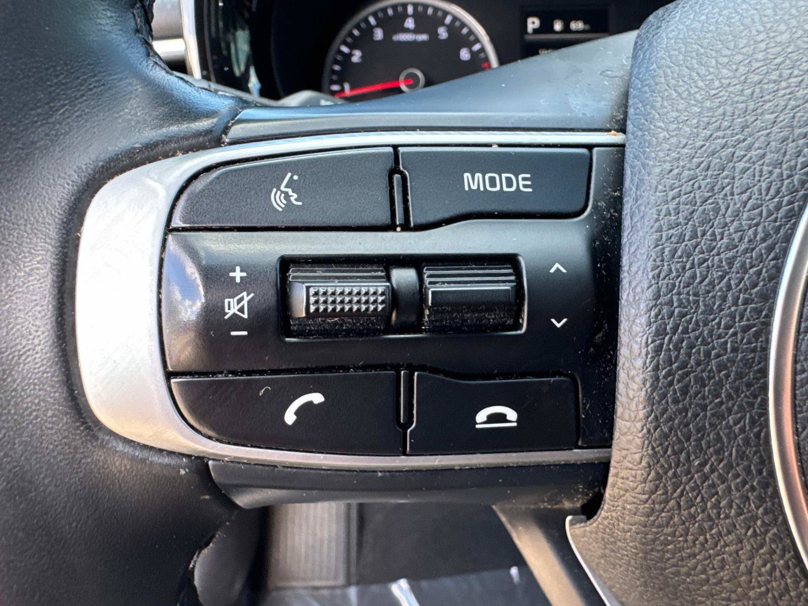 Used 2023 Kia K5 GT-Line FWD image 31