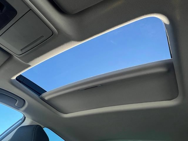 Used 2025 Honda Accord SE image 38