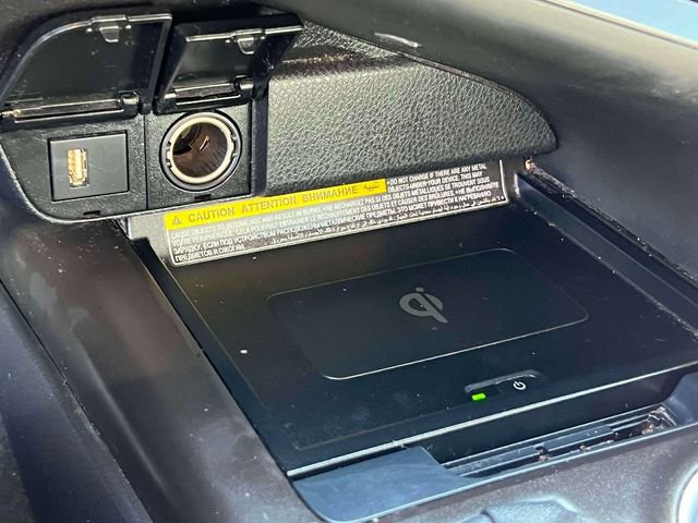 Used 2021 Toyota Camry XLE image 33