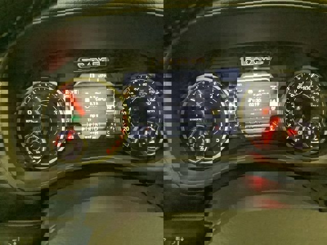 New 2025 RAM 2500 Big Horn image 17