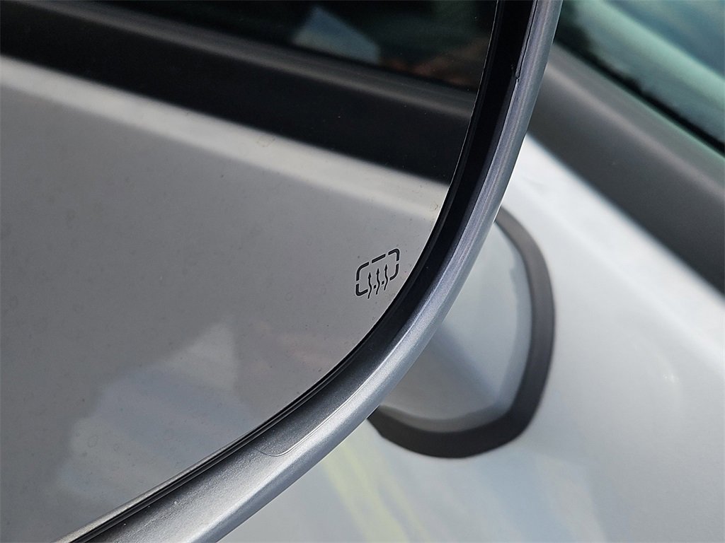 Used 2023 Dodge Challenger R/T Scat Pack image 21