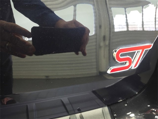 Used 2023 Ford Explorer ST w/ Equipment Group 401A image 14