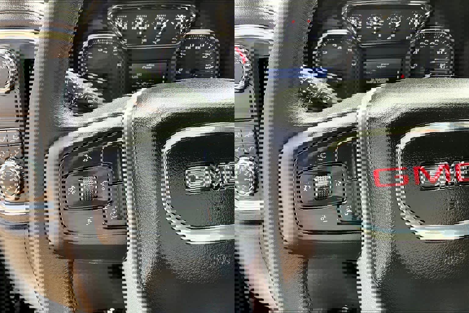 Used 2021 GMC Sierra 1500 Elevation RWD image 22