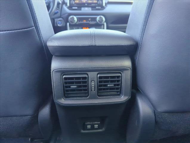 Used 2020 Toyota RAV4 XSE image 14