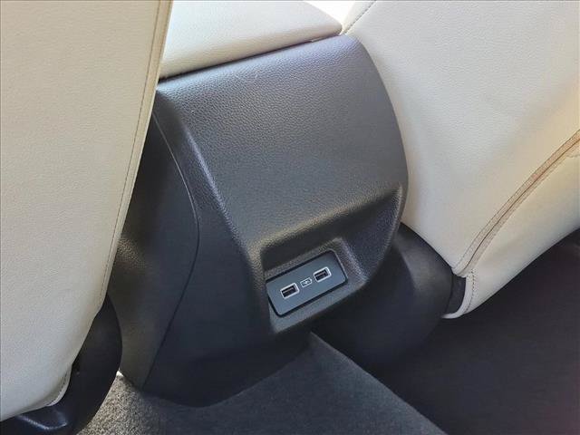 Used 2023 Acura Integra A-Spec FWD image 18