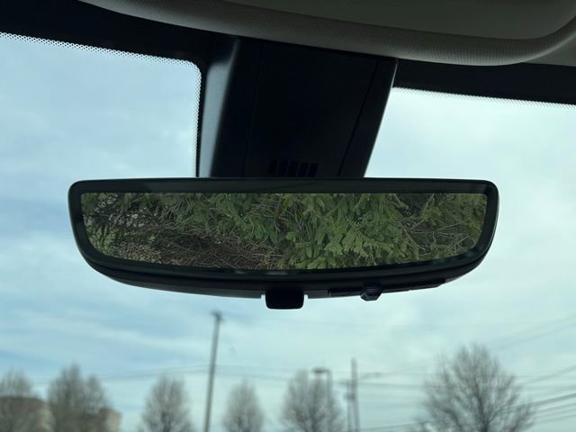 Used 2023 Cadillac XT5 Premium Luxury w/ Technology Package image 30