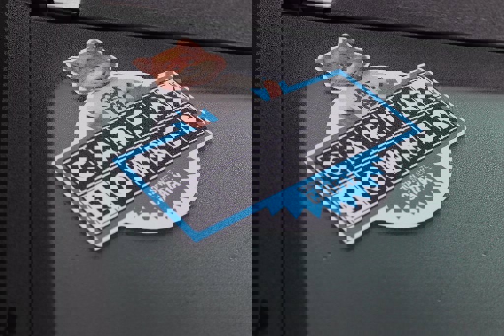 Used 2025 Mitsubishi Outlander SEL image 41