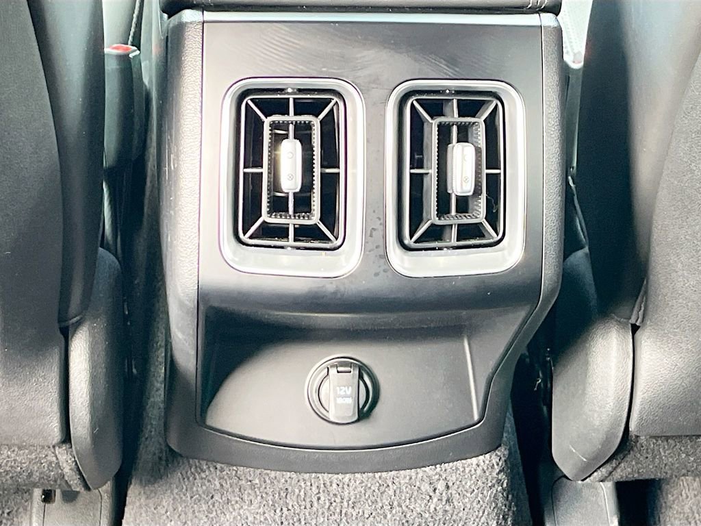 Certified 2025 Kia Sorento S image 25