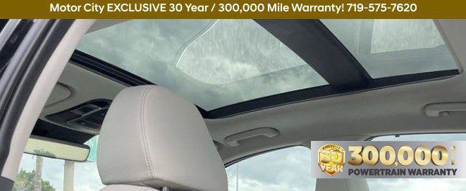 New 2025 Hyundai Sonata SEL image 31