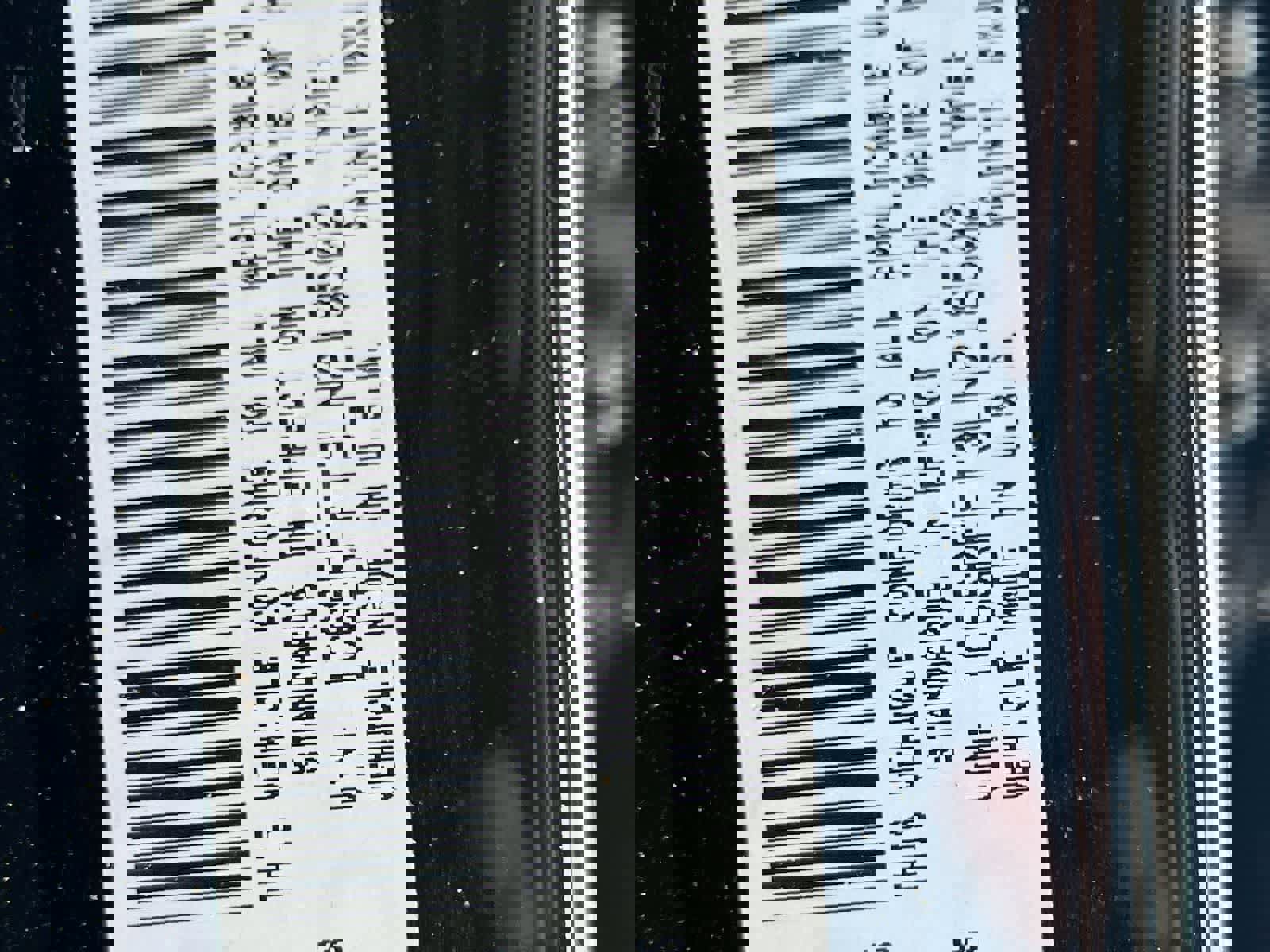 Used 2020 RAM 1500 Big Horn image 35