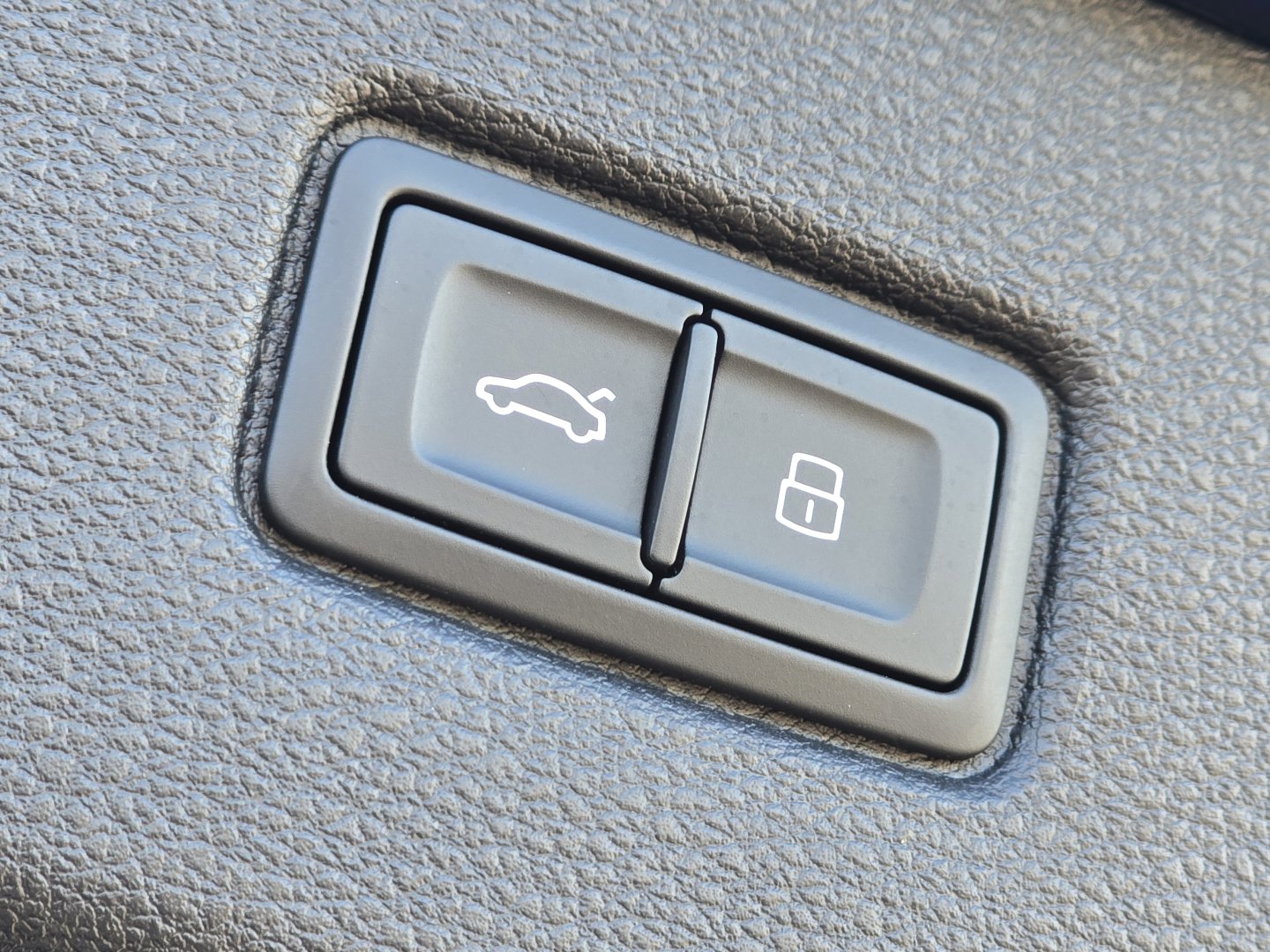 Used 2023 Audi Q7 3.0T Prestige w/ Prestige Package image 27