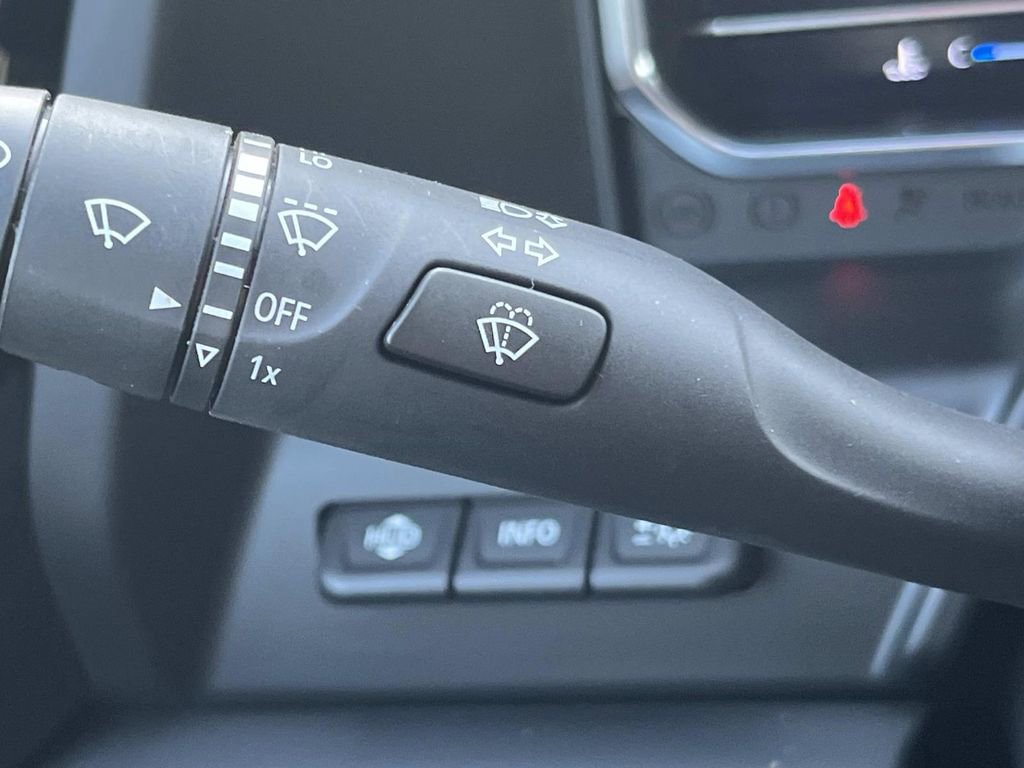 Certified 2024 GMC Sierra 1500 Denali w/ Technology Package image 25