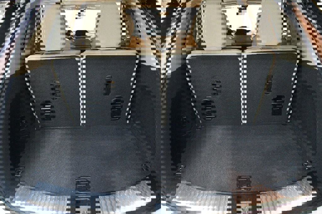 Used 2017 Acura MDX SH-AWD w/ Technology Package image 73