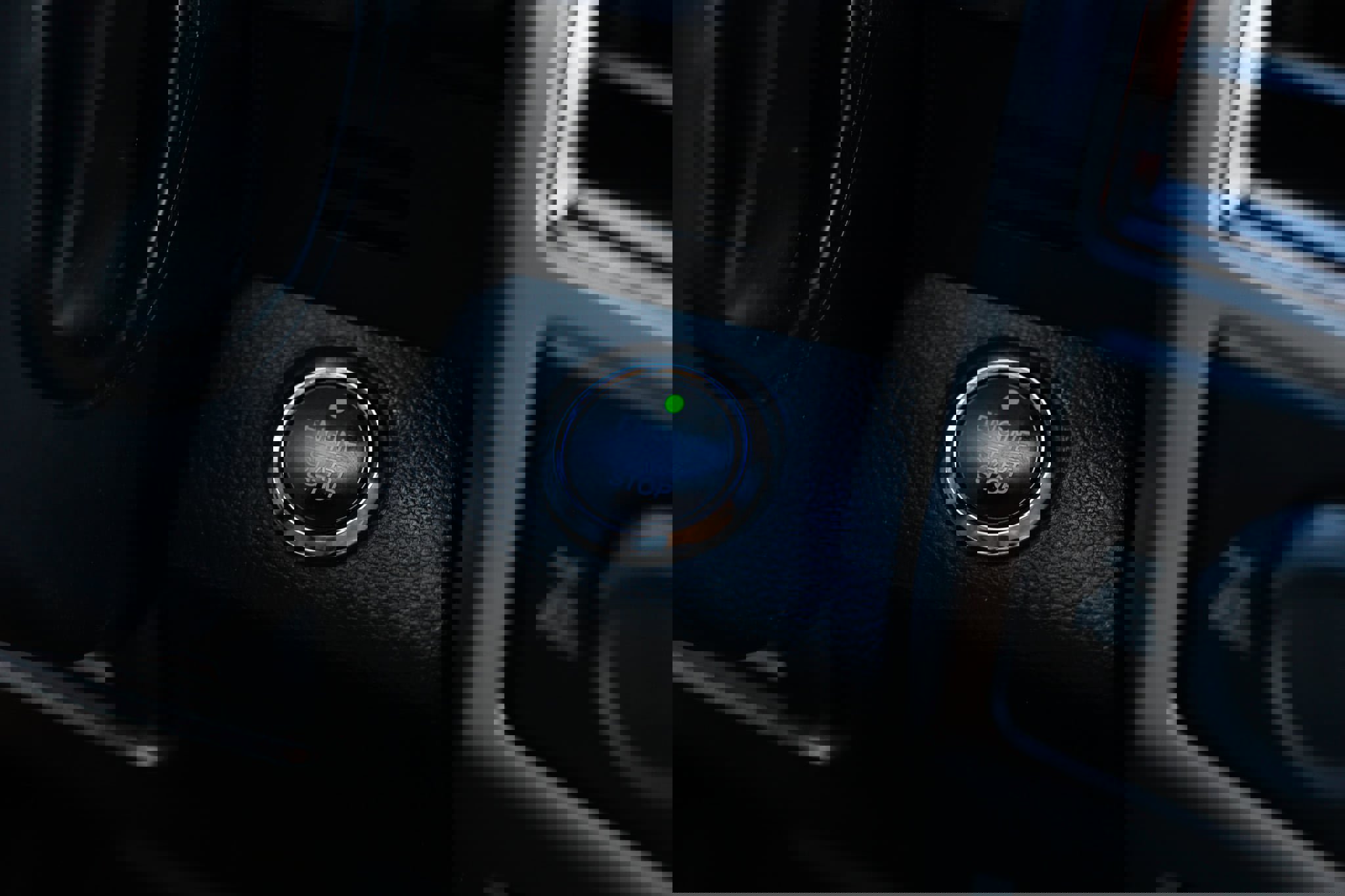 Used 2021 Ford F350 Lariat w/ Lariat Ultimate Package image 35