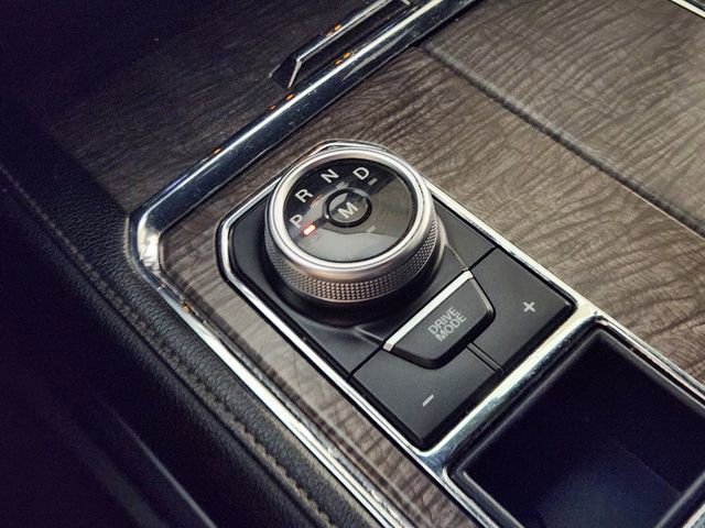 Used 2021 Ford Expedition Limited RWD image 20