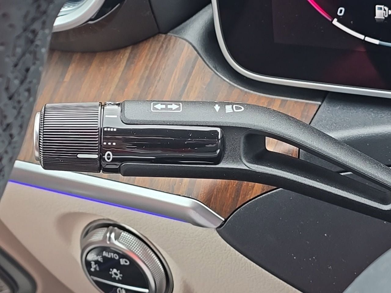 New 2026 Mercedes-Benz CLE 300 4MATIC Coupe image 23