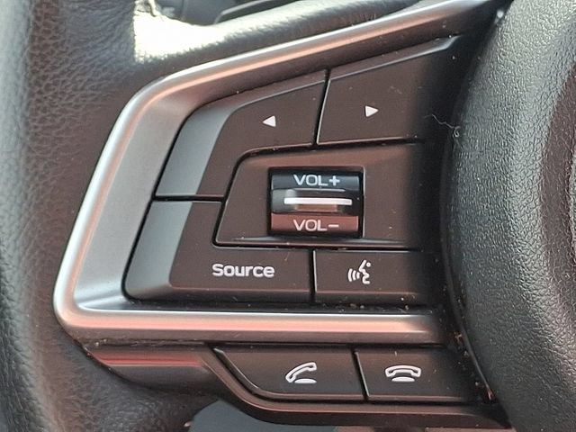 Used 2022 Subaru Outback Limited AWD/4WD image 24