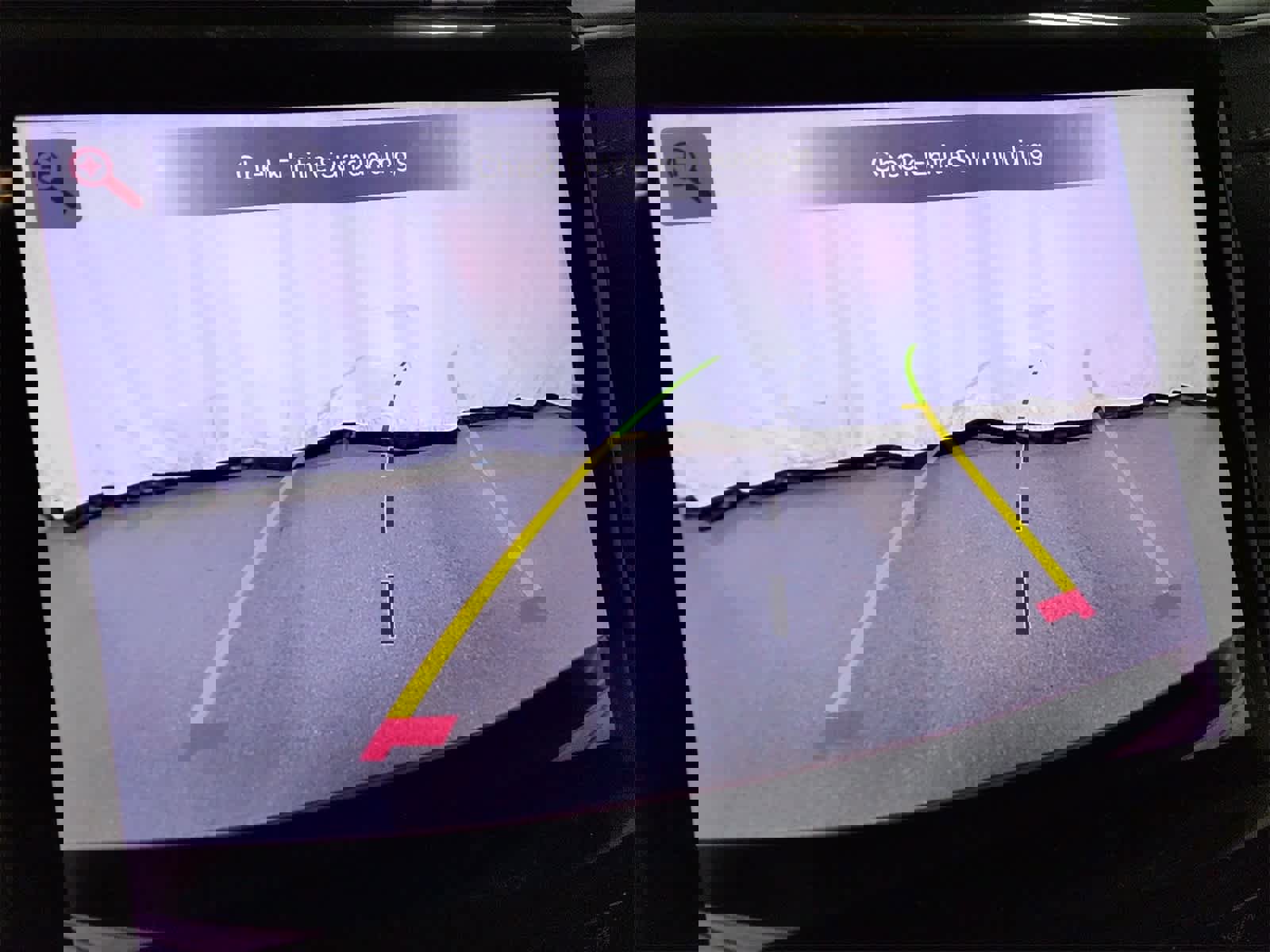 Used 2025 Jeep Grand Cherokee L Limited image 30