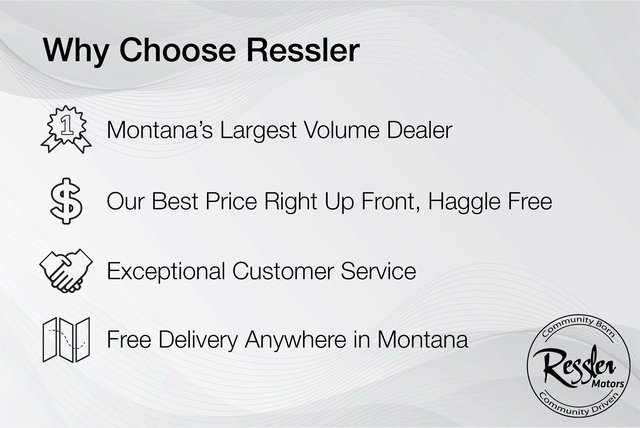 Used 2024 GMC Sierra 3500 Denali Ultimate image 3