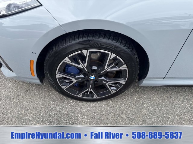 Used 2025 BMW 228i xDrive AWD/4WD image 12