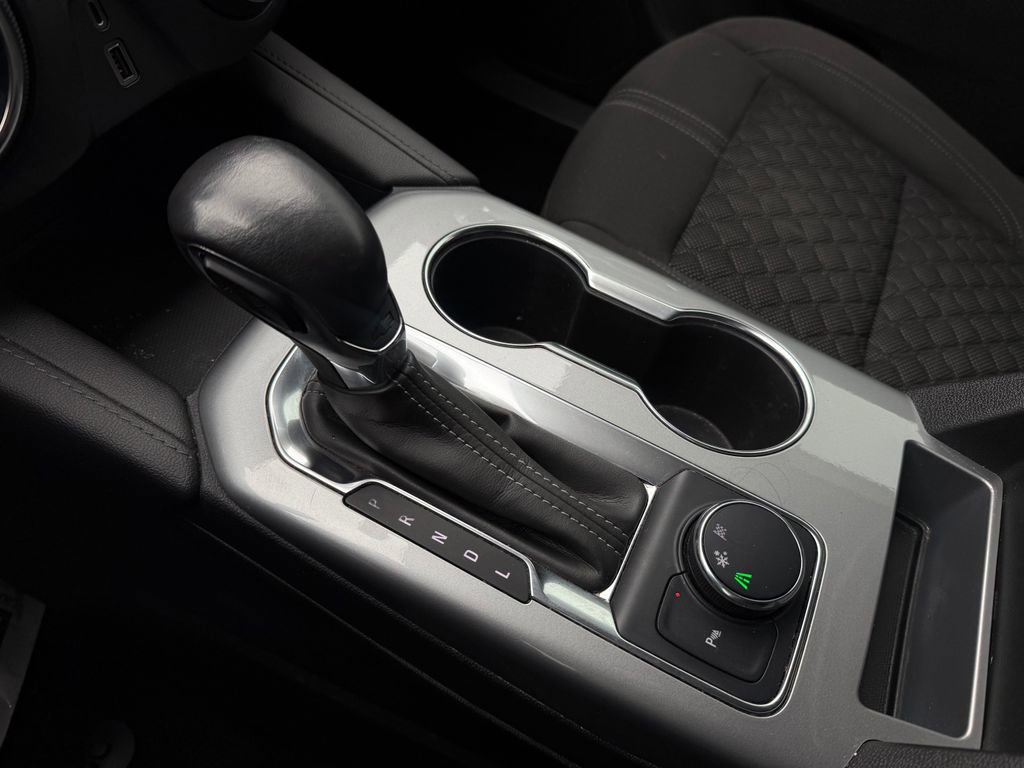 Used 2020 Chevrolet Blazer LT w/ Redline Edition image 32